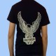 Camiseta HARLEY DAVIDSON - Live to Ride
