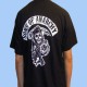 Camiseta SONS OF ANARCHY - California