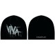 Gorro COLDPLAY - Viva la vida