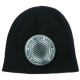 Gorro BRING ME THE HORIZON - This Is Sempiternal
