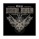 Parche DIMMU BORGIR - EONIAN
