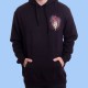 Sudadera SLIPKNOT - Burn Me Away