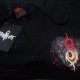 Sudadera SLIPKNOT - Burn Me Away