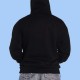 Sudadera IRON MAIDEN - THE BOOK OF SOULS