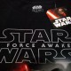 Camiseta STAR WARS - Episode 7 KYLO REN CROUCH