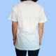 Camiseta STAR WARS - KYLO REN CROUCH Episode 7