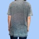 Camiseta STAR WARS - BB-8 BIG EIGHT Episodio VIII - Los últimos Jedi