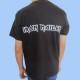Camiseta IRON MAIDEN - Seventh Son Of A Seventh Son