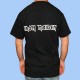 Camiseta IRON MAIDEN - Eddie Live