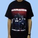 Camiseta RAMMSTEIN - Made In Germany