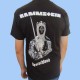 Camiseta RAMMSTEIN - Deutschland