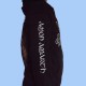 Sudadera AMON AMARTH - Berserker