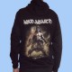 Sudadera AMON AMARTH - Berserker