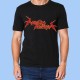 Camiseta ANGELUS APATRIDA - Logotipo