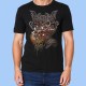Camiseta MAYHEM - Transylvania