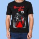 Camiseta MERCYFUL FATE - King Diamond