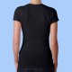 Camiseta mujer THE BEATLES - Abbey Road