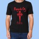 Camiseta Mägo de Oz - Finisterra Opera Rock