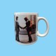 Taza PINK FLOYD - Wish You Were Here