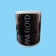 Taza PINK FLOYD - Wish You Were Here