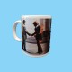 Taza PINK FLOYD - Wish You Were Here