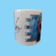 Taza PINK FLOYD - The Wall