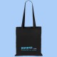 Bolsa rockera ROCK4U SHOP