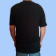 Camiseta HARLEY DAVIDSON - Logotipo