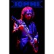 Bandera TONY IOMMI - Iommi