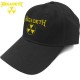 Gorra MEGADETH - Logotipo