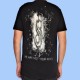 Camiseta SLIPKNOT - We Are Not Your Kind - Band