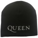 Gorro QUEEN - Crest Logo