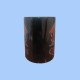 Taza QUEEN - Colour Crest