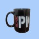 Taza AC/DC - Power UP
