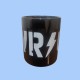Taza AC/DC - Power UP