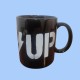 Taza AC/DC - Power UP