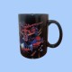 Taza JUDAS PRIEST - Defenders of the Faith