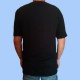 Camiseta sin mangas hombre KISS - Logotipo